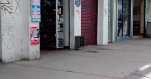 MISCELANEA Y PAPELERIA ZULMY BOGOTÁ MISCELANEA Y PAPELERIA ZULMY BOGOTÁ